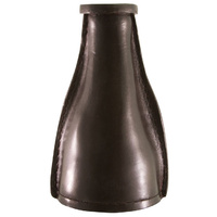 Formula Kelly Pool Leather Shaker 