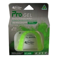 Reliance Pro Gel Mouthguard