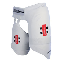 Gray Nicolls Ultimate Combo Thigh Guard