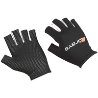 Grays Skinfit Hockey Gloves