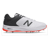 New Balance CK4030L4 2E Cricket Shoe