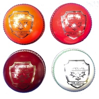 Gray Nicolls Crest Special 2pce 156g