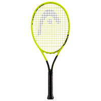 Head Graphene 360 Extreme 26 Junior Tennis Racquet