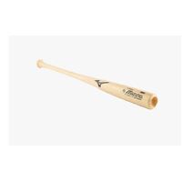 Mizuno Bamboo MZB 271 Baseball Bat 