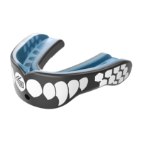 Shockdoctor Gel Max Power Fangs Mouthguard