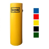 Madison Senior Tackle Dummy 1525 x 458