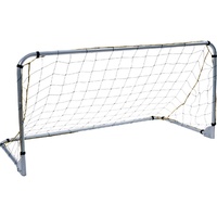 Regent Soccer Goal 6x3