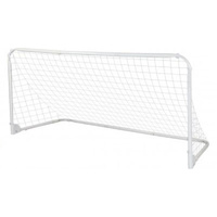 Regent Soccer Goal 8'x6'