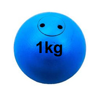 Shotput 1.0Kg