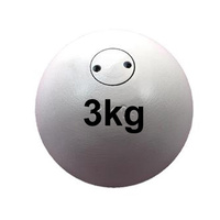 Shotput 3.0Kg