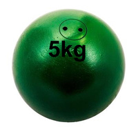 Shotput 5.0Kg