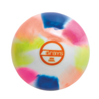 Grays Ball Mini Swirl