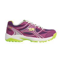 Dita Shoe TR3 Comfort Women 6