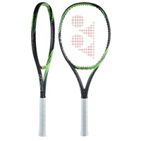 Yonex Ezone 98a Lime Tennis Racquet