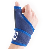 Neo-G Wrist Thumb Support 880