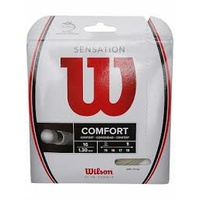 Wilson Sensation 16 Set