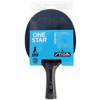 Stiga Inspire Table Tennis Bat