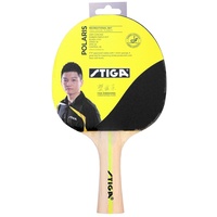 Stiga  Polaris Table Tennis Bat