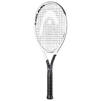 Head Graphene 360+ Speed Lite Tennis Racquet