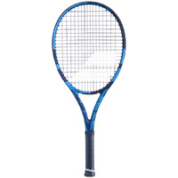 Babolat Pure Drive Junior 26 Tennis Racquet Blue