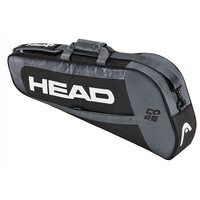 Head Core 3R Pro Tennis Bag