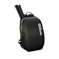 Wilson Federer Team Backpack