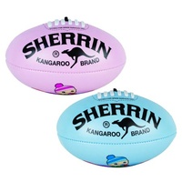 Sherrin My First Sherrin Soft Football