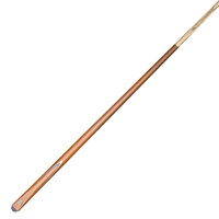 Formula Ash A07 2 piece Cue 