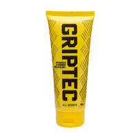 Grip-Tec Wax - 100g