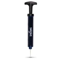 Spalding Dual Action Pump