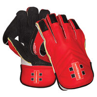 Gray Nicolls Players 2000 Wicket Keeping Gloves