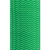 Gray Nicolls Zigzag Cricket Grip