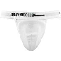 Gray Nicolls Jock Strap