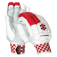 Gray Nicolls Ultra 1100 Batting Gloves