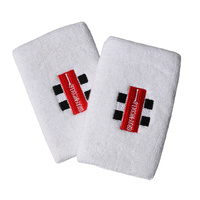 Gray Nicolls Wristband (pair)