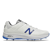 New Balance CK4030 B4 2E Full Spike Cricket Shoe