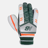 New Balance DC380 Cricket Batting Gloves