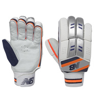 New Balance DC580 Batting Gloves