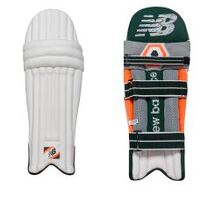 New Balance DC480 Cricket Batting Pads