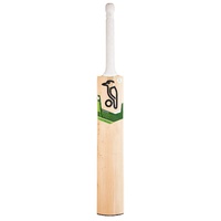 Kookaburra Big Kahuna Cricket Bat SH - FULL SIZE