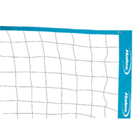 Regent 6ply Volleyball Net