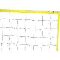 Regent 18 ply Volleyball Net