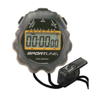 Regent  Giant Display Stopwatch