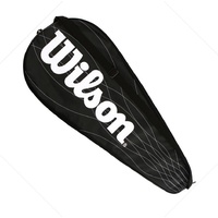 Wilson Tennis Racquet Cover Full Length