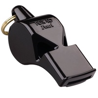 Fox 40 Pearl 2 Chamber Whistle 