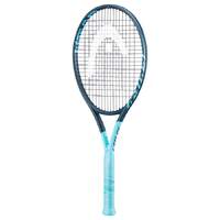 Head Graphene 360 Instinct S Tennis Racquet