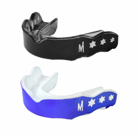 Madison Mission Mouthguard