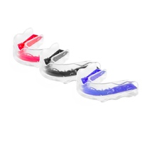 Madison M1 Mouthguard