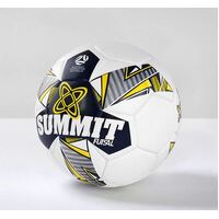 Summit Futsal 