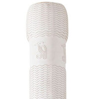 Kookaburra Zig Zag Cricket Grip